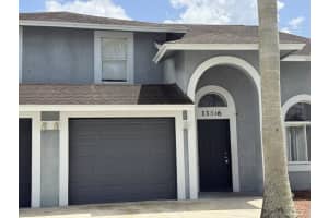 13616 Yarmouth Court, Wellington, FL 33414 - MLS#B26004397