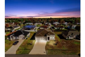 1957 Logan Street, Port Saint Lucie, FL 34953 - MLS#B26004398