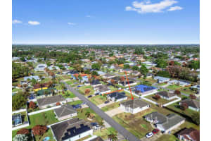 1957 Logan Street, Port Saint Lucie, FL 34953 - MLS#B26004398