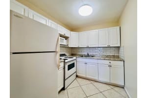 27 Sheffield B, West Palm Beach, FL 33417, West Palm Beach, FL 33417 - MLS#B26004399