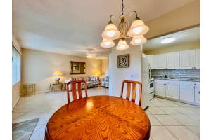 27 Sheffield B, West Palm Beach, FL 33417, West Palm Beach, FL 33417 - MLS#B26004399