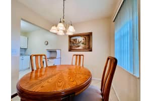 27 Sheffield B, West Palm Beach, FL 33417, West Palm Beach, FL 33417 - MLS#B26004399