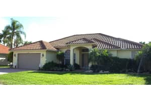 9696 Plumeria Way, Boynton Beach, FL 33436 - MLS#B26004400