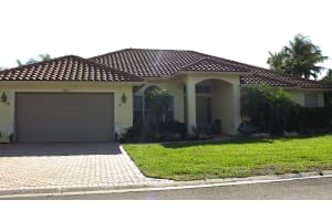 9696 Plumeria Way, Boynton Beach, FL 33436 - MLS#B26004400