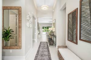 12614 Crested Butte Avenue, Boynton Beach, FL 33437 - MLS#B26004403