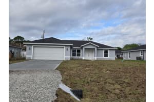 7785 105th Avenue, Vero Beach, FL 32967 - MLS#B26004404