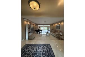 12731 1st Street, Plantation, FL 33325 - MLS#B26004406