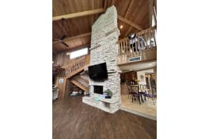 12731 1st Street, Plantation, FL 33325 - MLS#B26004406