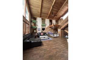 12731 1st Street, Plantation, FL 33325 - MLS#B26004406