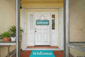 6374 Summer Sky Lane, Greenacres, FL 33463 - MLS#B26004408