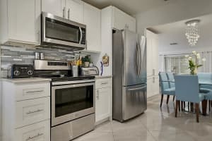 6374 Summer Sky Lane, Greenacres, FL 33463 - MLS#B26004408