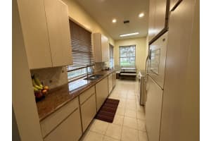 7461 Autumn Lane, Hobe Sound, FL 33455 - MLS#B26004409