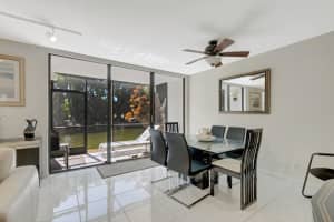 3705 Bridgewood Drive, Boca Raton, FL 33434 - MLS#B26004411