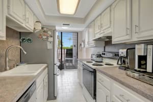 3705 Bridgewood Drive, Boca Raton, FL 33434 - MLS#B26004411