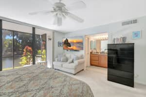 3705 Bridgewood Drive, Boca Raton, FL 33434 - MLS#B26004411