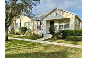 1278 Classic Court, Vero Beach, Fl 32966, Vero Beach