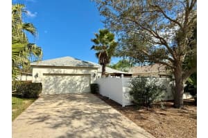 1278 Classic Court, Vero Beach, FL 32966 - MLS#B26004412