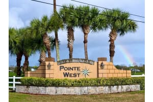 1278 Classic Court, Vero Beach, FL 32966 - MLS#B26004412