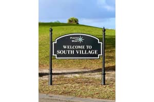 1278 Classic Court, Vero Beach, FL 32966 - MLS#B26004412