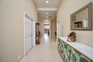 7080 Demedici Circle, Delray Beach, FL 33446 - MLS#B26004413