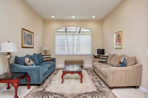 7080 Demedici Circle, Delray Beach, FL 33446 - MLS#B26004413