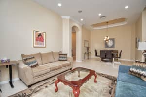 7080 Demedici Circle, Delray Beach, FL 33446 - MLS#B26004413