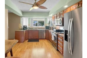 4100 Smokey Pines Court, Fort Pierce, FL 34951 - MLS#B26004415