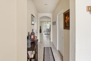 5114 Ashley River Road, West Palm Beach, FL 33417 - MLS#B26004416