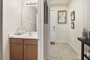 5114 Ashley River Road, West Palm Beach, FL 33417 - MLS#B26004416