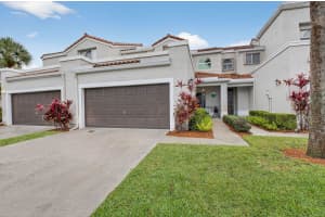 20491 Va Marisa, Boca Raton, Fl 33498, Boca Raton 20491 Va Marisa, Boca Raton, Fl 33498, Boca Raton