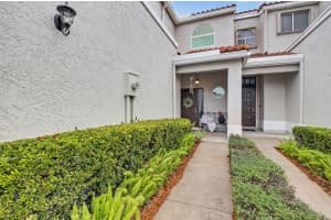 20491 V�a Marisa, Boca Raton, FL 33498, Boca Raton, FL 33498 - MLS#B26004417