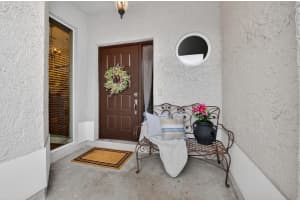 20491 V�a Marisa, Boca Raton, FL 33498, Boca Raton, FL 33498 - MLS#B26004417