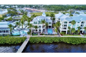 975 Nw Flagler Avenue, Stuart, Fl 34994, Stuart