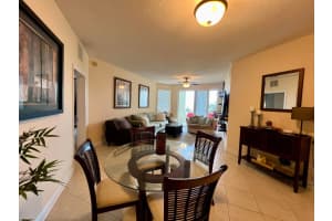 975 Flagler Avenue, Stuart, FL 34994 - MLS#B26004418