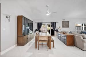 15541 Dover Court, Davie, FL 33331 - MLS#B26004422