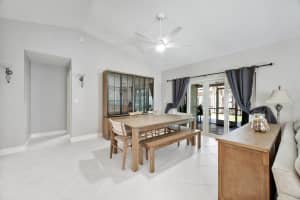 15541 Dover Court, Davie, FL 33331 - MLS#B26004422