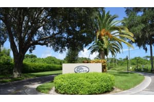 23 Lake Vista Trail, Port St. Lucie, Fl 34952, Port Saint Lucie
