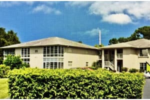 MLS# B26004423, Port Saint Lucie, Florida 34952