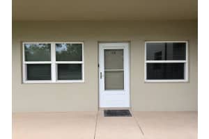 MLS# B26004423, Port Saint Lucie, Florida 34952