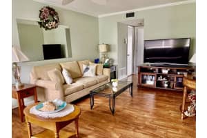 MLS# B26004423, Port Saint Lucie, Florida 34952