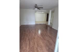 3750 Inverrary Drive, Lauderhill, FL 33319 - MLS#B26004426