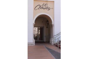 610 Clematis Street 728, West Palm Beach, Fl 33401, West Palm Beach