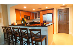 610 Clematis Street, West Palm Beach, FL 33401 - MLS#B26004427