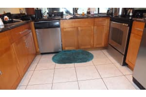 610 Clematis Street, West Palm Beach, FL 33401 - MLS#B26004427