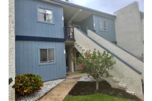 1561 12th Terrace, Jensen Beach, FL 34957 - MLS#B26004428