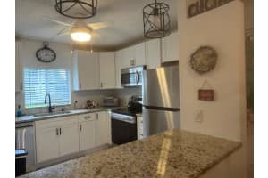 1561 12th Terrace, Jensen Beach, FL 34957 - MLS#B26004428