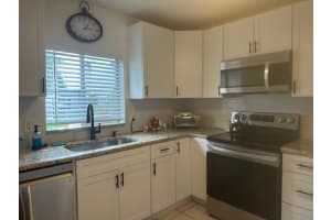 1561 12th Terrace, Jensen Beach, FL 34957 - MLS#B26004428