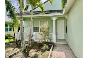 185 Willow Grove Avenue, Port Saint Lucie, FL 34986 - MLS#B26004432