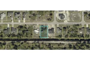 754 Chemstrand Street, Lehigh Acres, FL 33974 - MLS#B26004433
