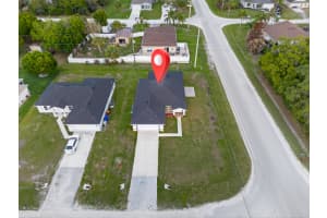 8316 103rd Avenue, Vero Beach, FL 32967 - MLS#B26004434